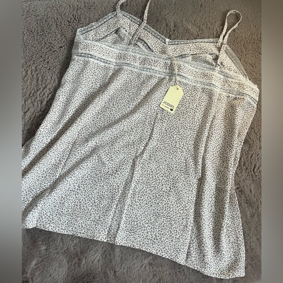 JODIFL Tank Top - Picture 6 of 6